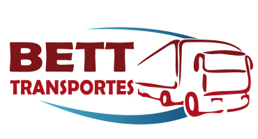 Bett Transportes 